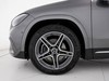 Mercedes GLA 180 d amg line advanced plus auto