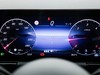 Mercedes GLA 180 d amg line advanced plus auto