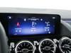 Mercedes GLA 180 d amg line advanced plus auto