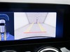 Mercedes GLA 180 d amg line advanced plus auto