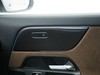 Mercedes GLA 180 d amg line advanced plus auto