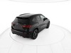 Mercedes GLA 200 d Automatic 4MATIC