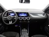 Mercedes GLA 200 d Automatic 4MATIC