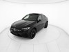 Mercedes GLC Coupè coupe 300 d amg line advanced plus 4matic auto ibrido nero