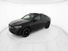 Mercedes GLC Coupè coupe 300 d amg line advanced plus 4matic auto ibrido nero
