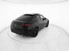 Mercedes GLC Coupè coupe 300 d amg line advanced plus 4matic auto ibrido nero