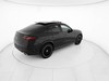 Mercedes GLC Coupè coupe 300 d amg line advanced plus 4matic auto ibrido nero