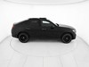 Mercedes GLC Coupè coupe 300 d amg line advanced plus 4matic auto ibrido nero