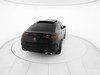 Mercedes GLC Coupè coupe 300 d amg line advanced plus 4matic auto ibrido nero