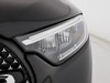 Mercedes GLC Coupè coupe 300 d amg line advanced plus 4matic auto ibrido nero