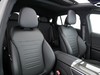 Mercedes GLC Coupè coupe 300 d amg line advanced plus 4matic auto ibrido nero