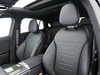 Mercedes GLC Coupè coupe 300 d amg line advanced plus 4matic auto ibrido nero