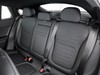 Mercedes GLC Coupè coupe 300 d amg line advanced plus 4matic auto ibrido nero
