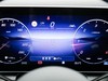 Mercedes GLC Coupè coupe 300 d amg line advanced plus 4matic auto ibrido nero