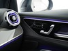 Mercedes GLC Coupè coupe 300 d amg line advanced plus 4matic auto ibrido nero