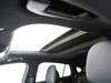 Mercedes GLC Coupè coupe 300 d amg line advanced plus 4matic auto ibrido nero