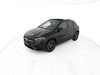 Mercedes GLA 200 d Automatic 4MATIC
