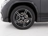 Mercedes GLA 200 d Automatic 4MATIC