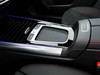 Mercedes GLA 200 d Automatic 4MATIC