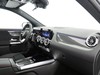 Mercedes GLA 200 d amg line advanced plus 4matic auto