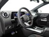 Mercedes GLA 200 d amg line advanced plus 4matic auto