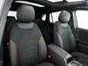 Mercedes GLA 200 d amg line advanced plus 4matic auto