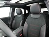 Mercedes GLA 200 d amg line advanced plus 4matic auto