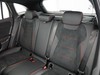 Mercedes GLA 200 d amg line advanced plus 4matic auto