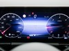 Mercedes GLA 200 d amg line advanced plus 4matic auto