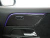 Mercedes GLA 200 d amg line advanced plus 4matic auto