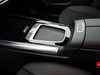Mercedes GLA 200 d amg line advanced plus 4matic auto
