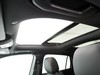 Mercedes GLA 200 d amg line advanced plus 4matic auto