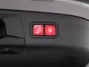 Mercedes GLA 200 d amg line advanced plus 4matic auto