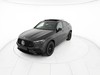 AMG GLC Coupè coupe amg 43 amg line premium 4matic auto ibrido grigio