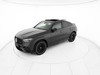 AMG GLC Coupè coupe amg 43 amg line premium 4matic auto ibrido grigio