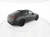 AMG GLC Coupè coupe amg 43 amg line premium 4matic auto ibrido grigio