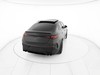 AMG GLC Coupè coupe amg 43 amg line premium 4matic auto ibrido grigio