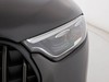 AMG GLC Coupè coupe amg 43 amg line premium 4matic auto ibrido grigio