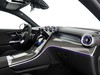 AMG GLC Coupè coupe amg 43 amg line premium 4matic auto ibrido grigio