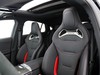 AMG GLC Coupè coupe amg 43 amg line premium 4matic auto ibrido grigio