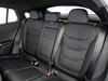 AMG GLC Coupè coupe amg 43 amg line premium 4matic auto ibrido grigio