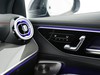AMG GLC Coupè coupe amg 43 amg line premium 4matic auto ibrido grigio