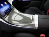 AMG GLC Coupè coupe amg 43 amg line premium 4matic auto ibrido grigio