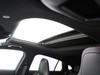 AMG GLC Coupè coupe amg 43 amg line premium 4matic auto ibrido grigio