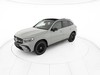 Mercedes GLC 300 d amg line advanced plus 4matic auto ibrido grigio
