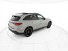 Mercedes GLC 300 d amg line advanced plus 4matic auto ibrido grigio