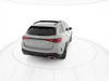 Mercedes GLC 300 d amg line advanced plus 4matic auto ibrido grigio