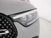 Mercedes GLC 300 d amg line advanced plus 4matic auto ibrido grigio