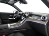 Mercedes GLC 300 d amg line advanced plus 4matic auto ibrido grigio
