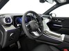 Mercedes GLC 300 d amg line advanced plus 4matic auto ibrido grigio